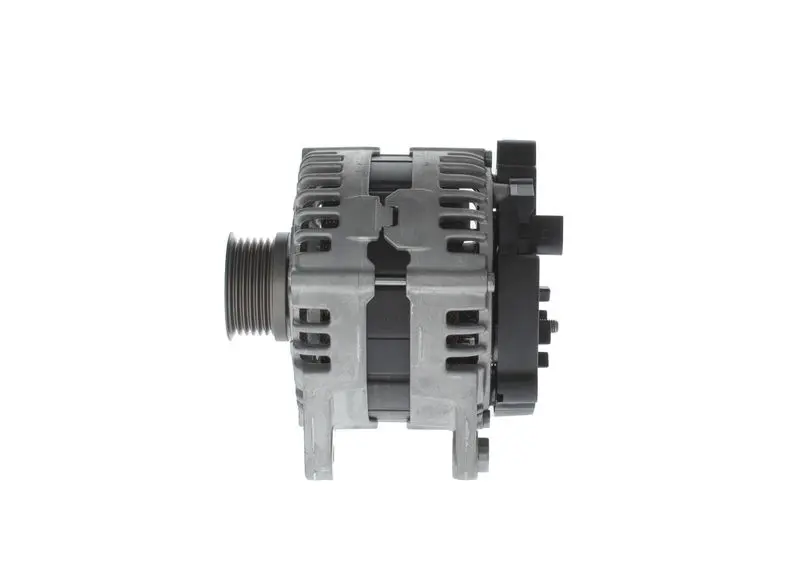 1 986 A00 763 Alternator