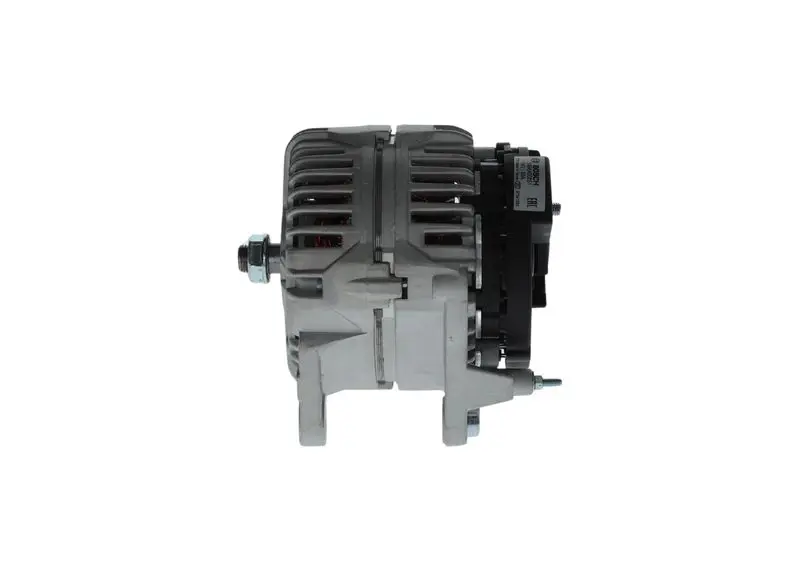 BOSCH 1986A00651 Генератор