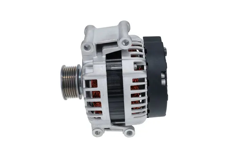 BOSCH 1986A01039 Генератор