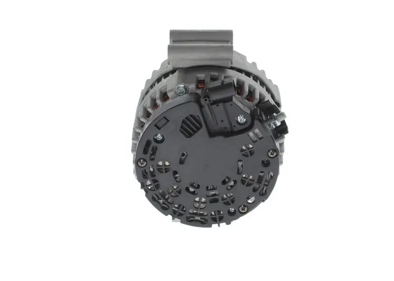 BOSCH 1986A00765 Генератор