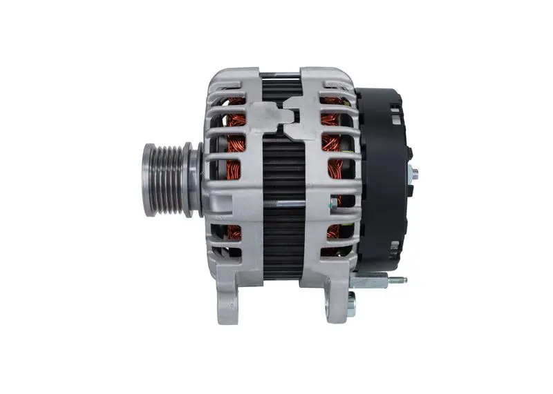 BOSCH 1986A01050 Генератор