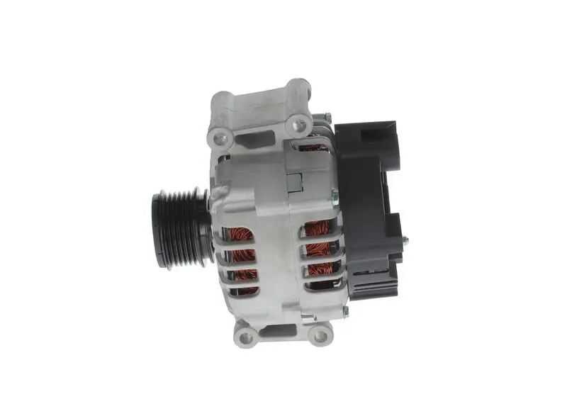 BOSCH 1986A00654 Генератор