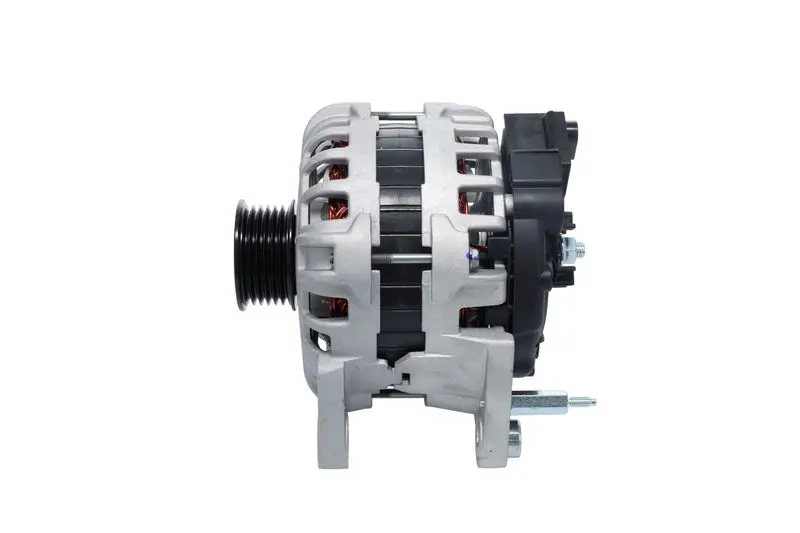 BOSCH 1986A01065 Генератор