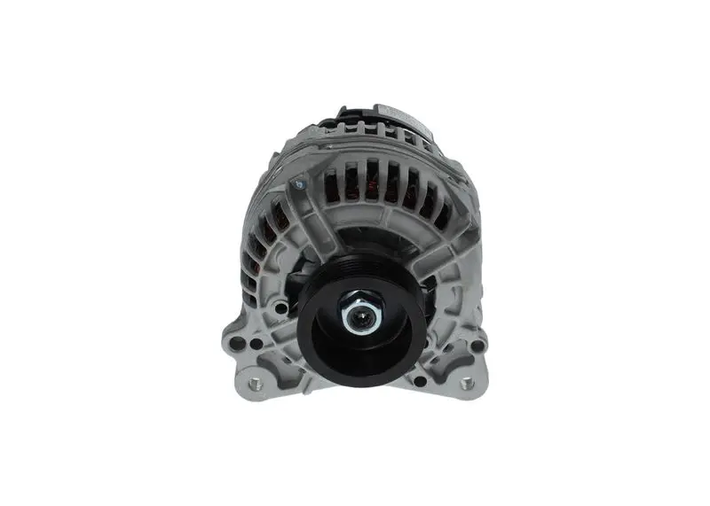 1 986 A00 837 Alternator