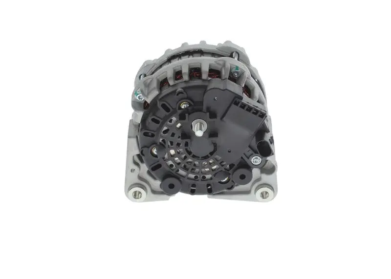 BOSCH 1986A01069 Генератор