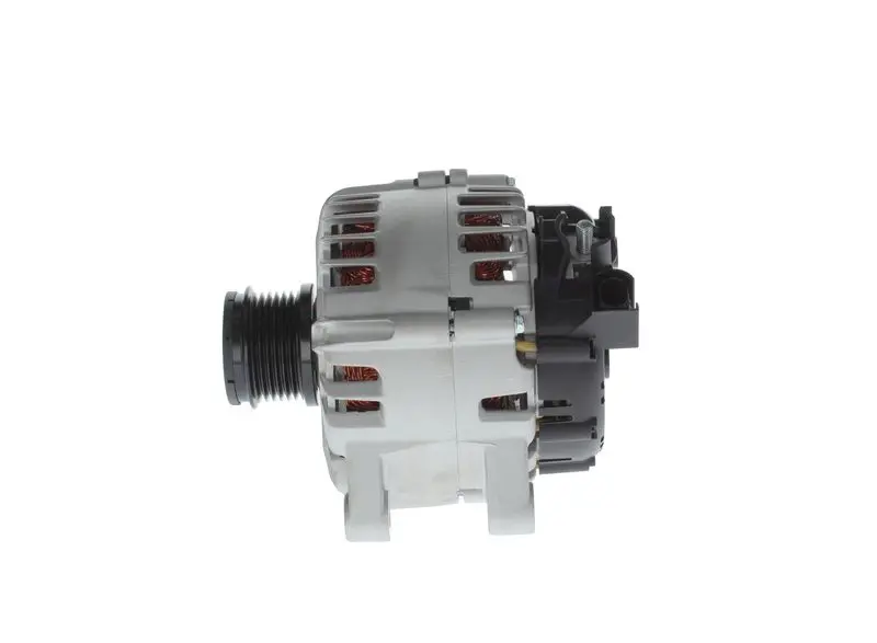 BOSCH 1986A01210 Генератор