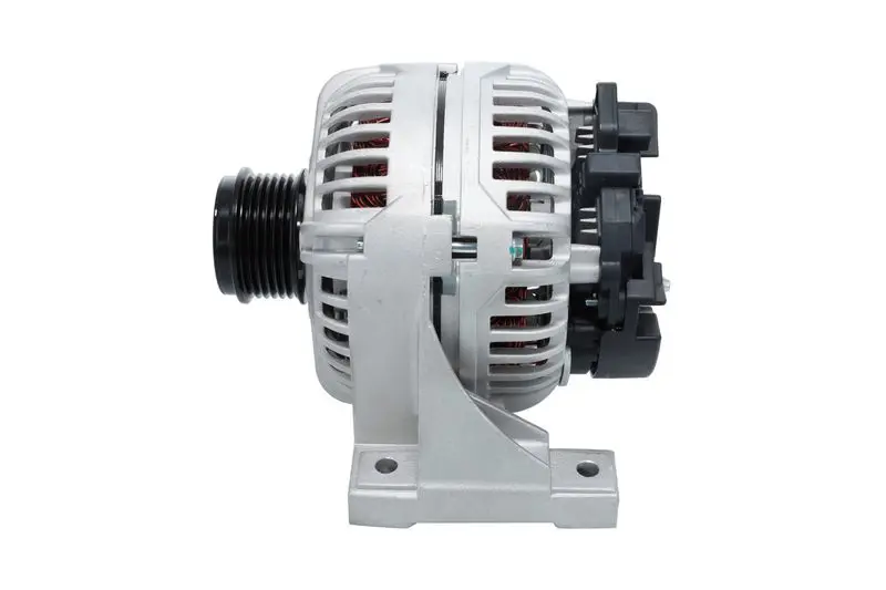 BOSCH 1986A00895 Alternator