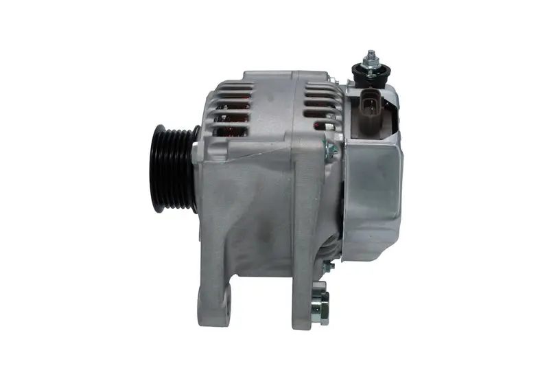 BOSCH 1986A01320 Генератор