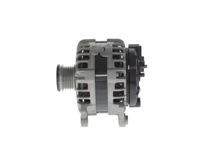 BOSCH 1986A01375 Генератор