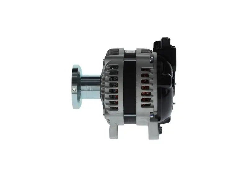 BOSCH 1986A01291 Генератор