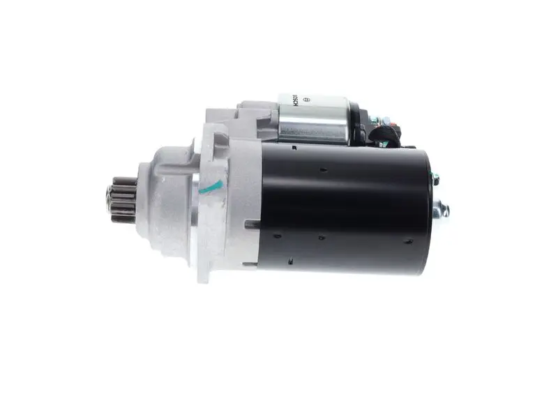 1 986 S00 789 Starter