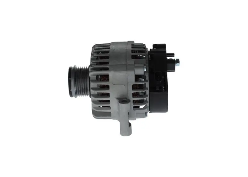 BOSCH 1986A01297 Генератор