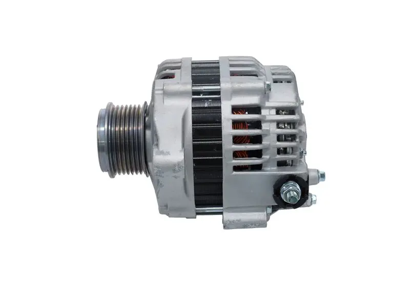 BOSCH 1986A01298 Генератор