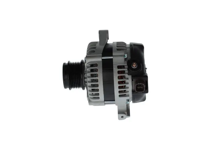BOSCH 1986A01303 Генератор