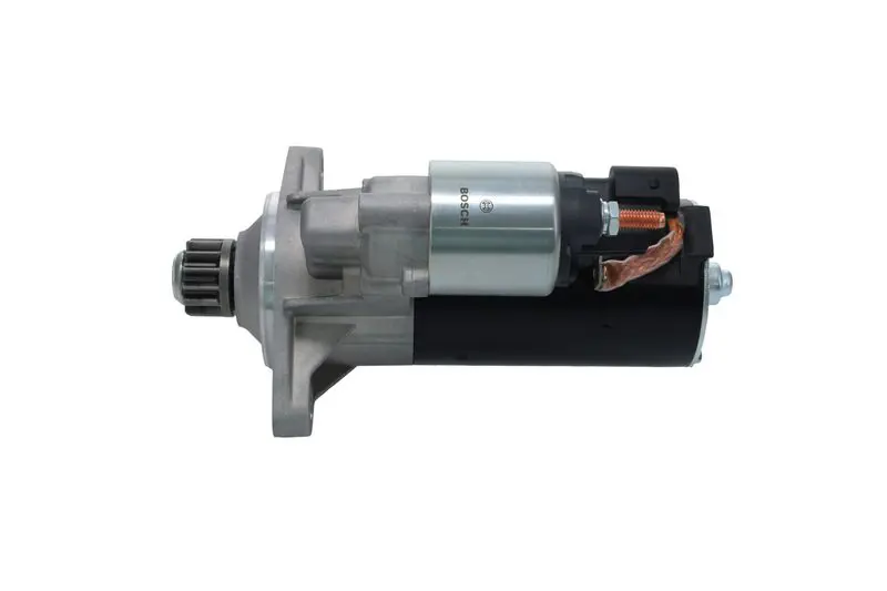 BOSCH 1986S00869 Стартер