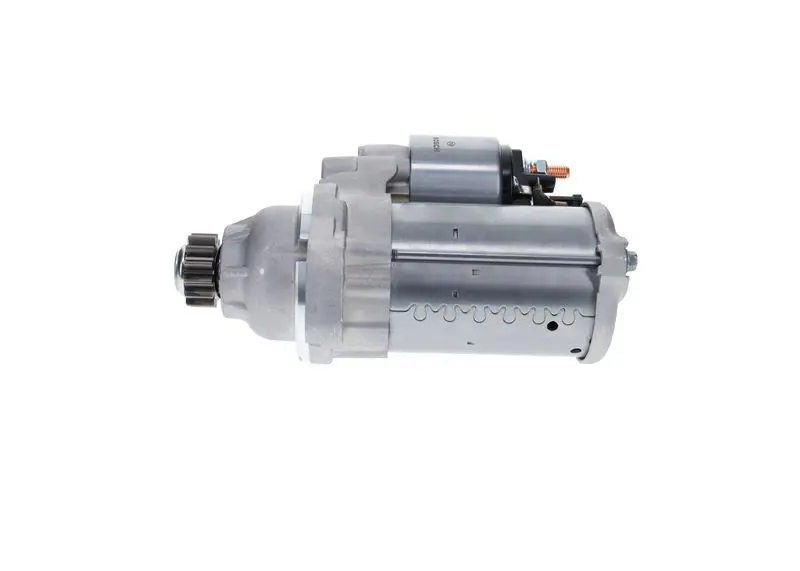 BOSCH 1986S00880 Стартер