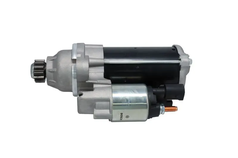 BOSCH 1986S00884 Стартер