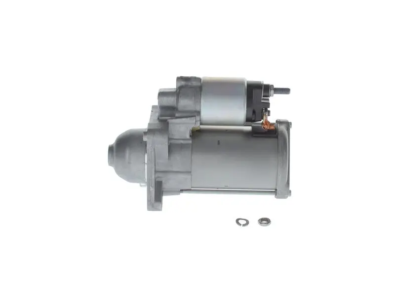 BOSCH 1986S00940 Стартер