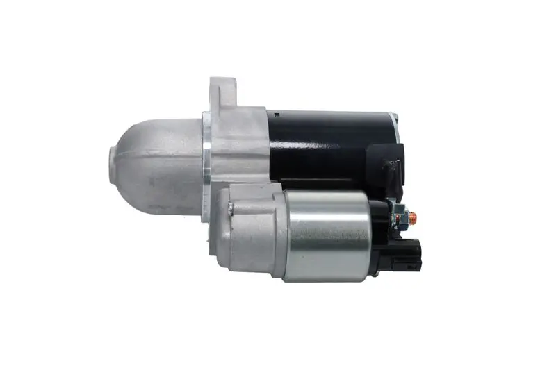 BOSCH 1986S01134 Стартер