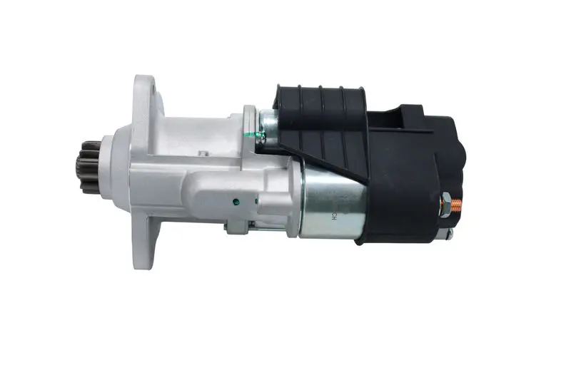 BOSCH 1986S10046 Стартер DAF