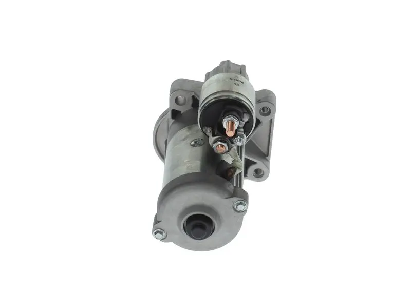 BOSCH 1986S00982 Стартер