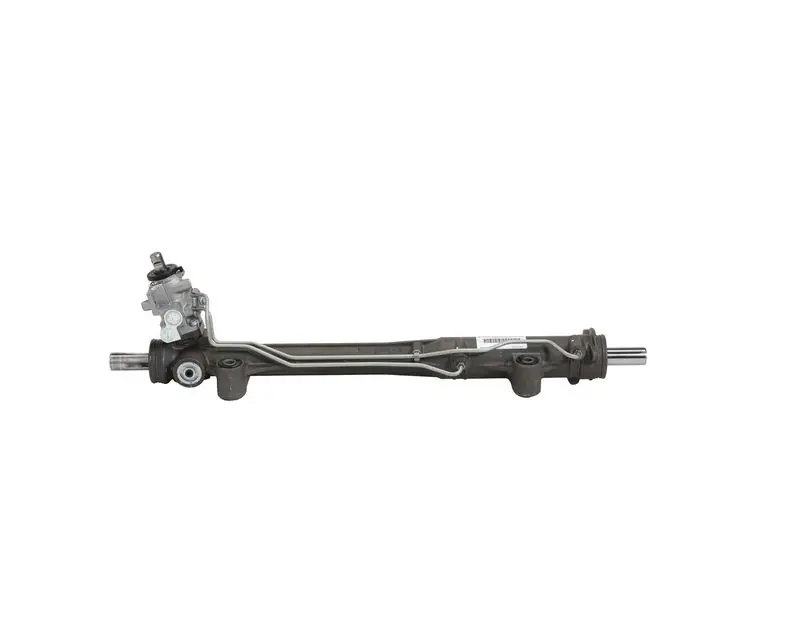 BOSCH KS00003927 Рулевой механизм
