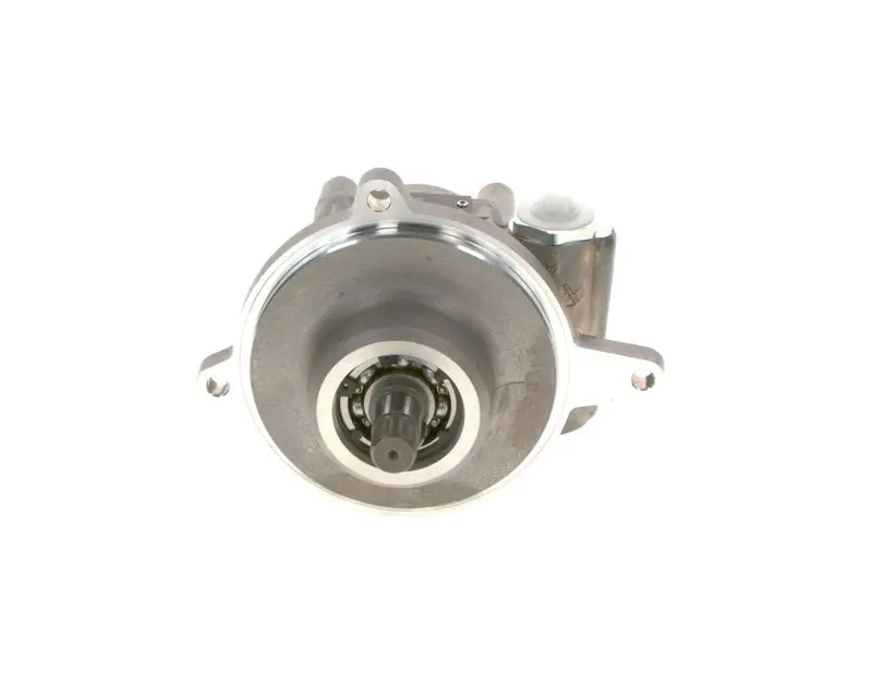 BOSCH KS01000425 Насос усилителя рулевого