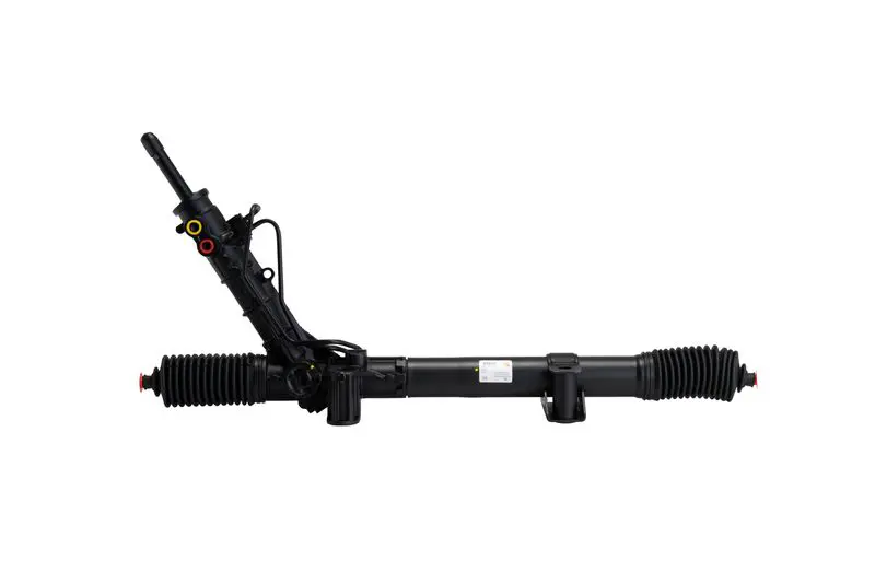 BOSCH KS01900013 Рулевой механизм