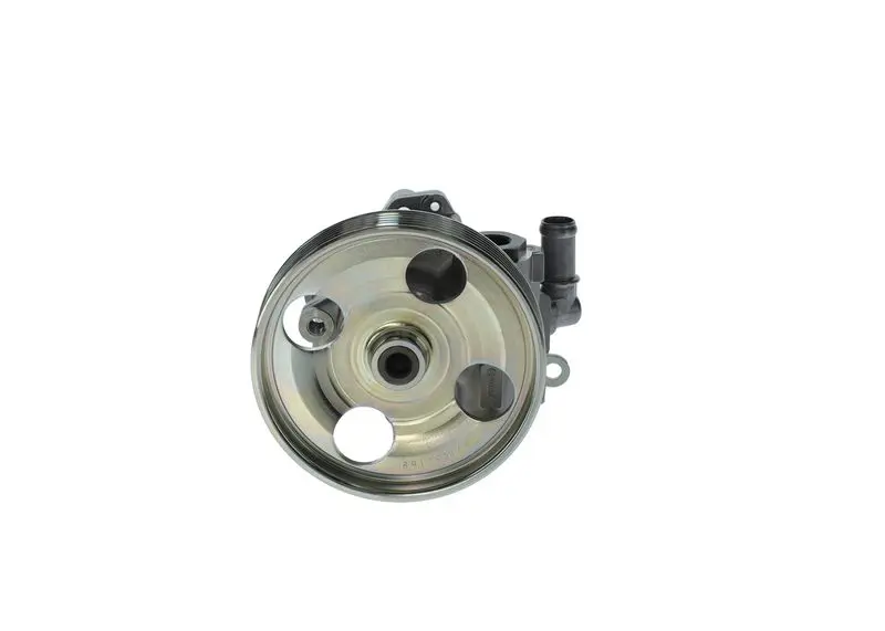 BOSCH KS00003787 Гидравлический насос, рулевое