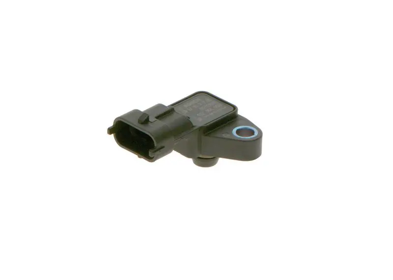 F 01R 00E 003 Sensor