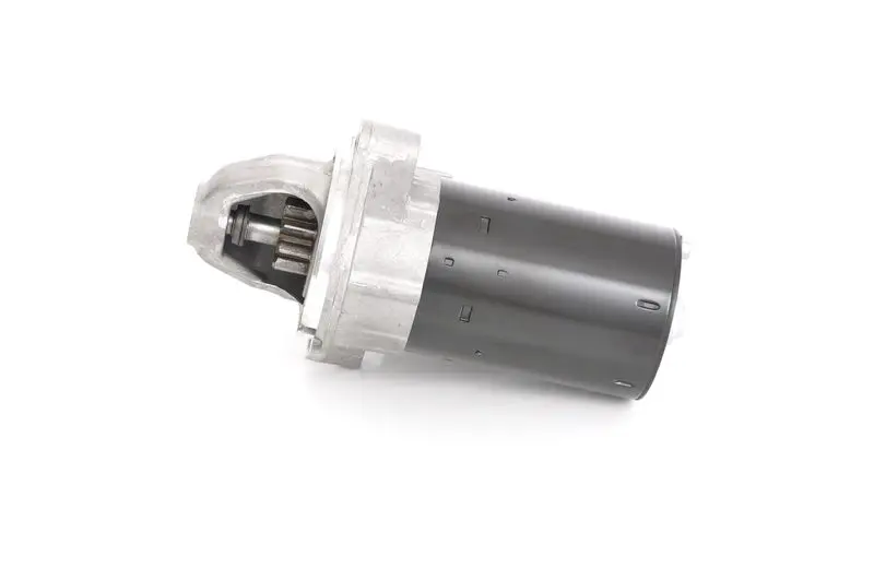 Bosch 0001107442 Starter