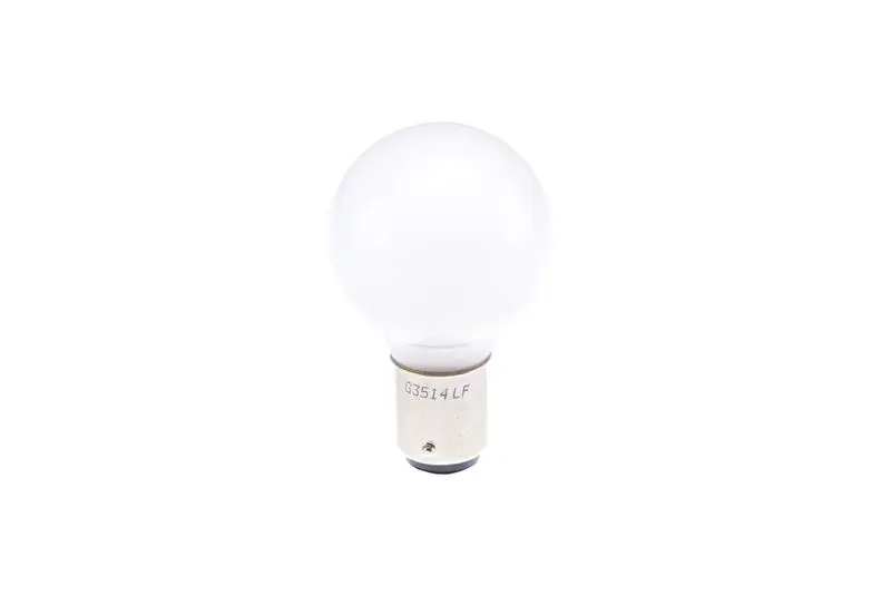 1 987 302 263 Bulb