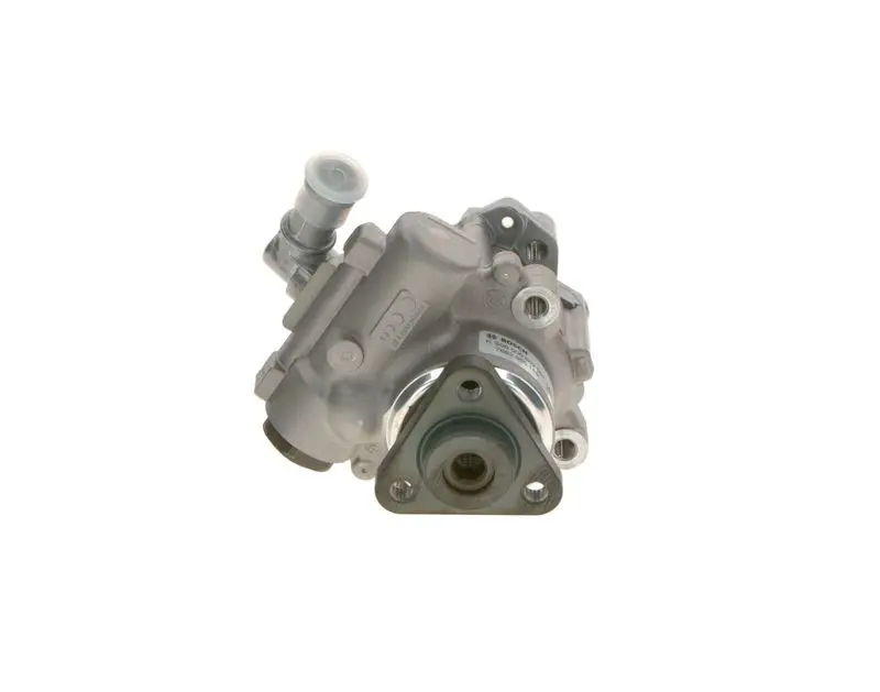 Bosch KS00000602 Насос гидроусилителя