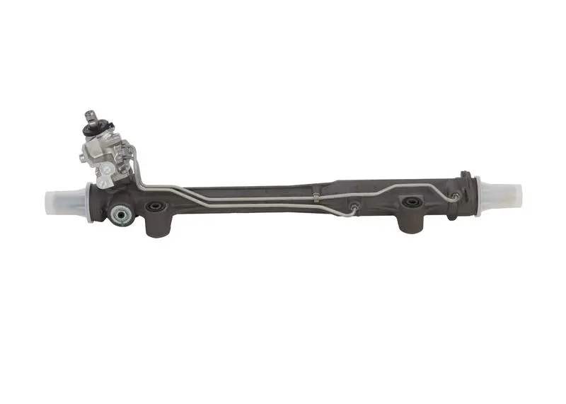 Bosch KS00000915 Рейка рулевая VW Touareg (02-)