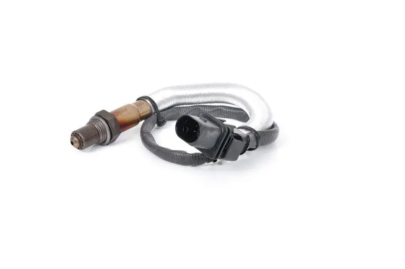 BOSCH 0281004074 Лямбда-зонд BMW Х3 3.0 sd