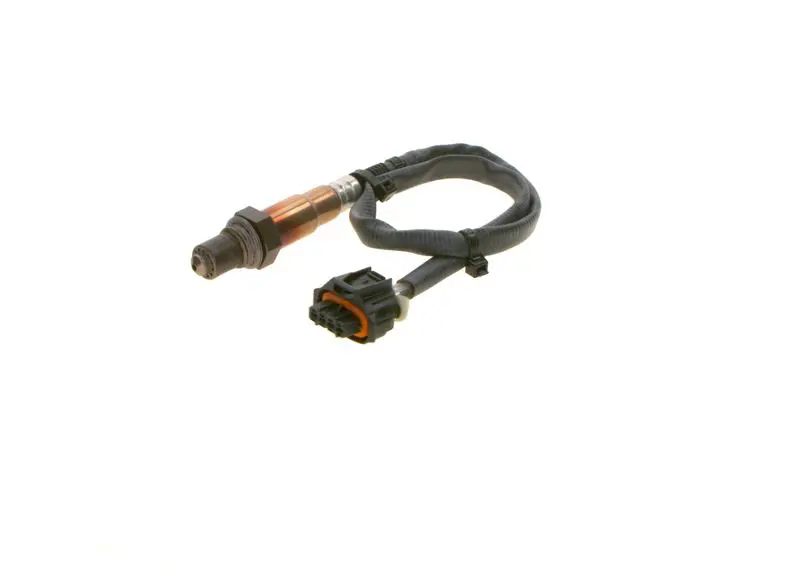 BOSCH 0258010381 Лямбда-зонд