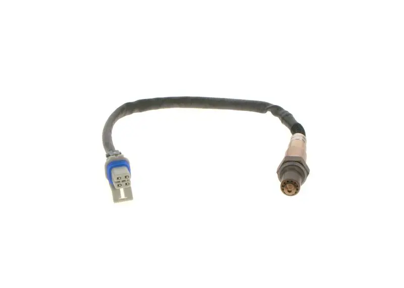 BOSCH 0258986724 Датчик