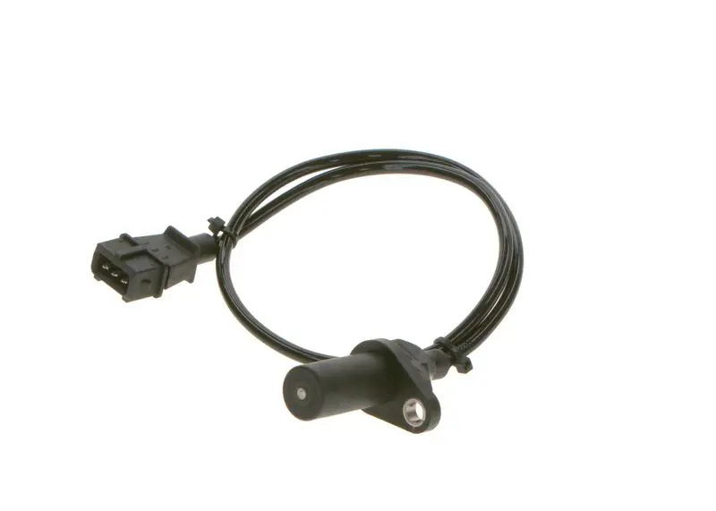 BOSCH 0261210124 Датчик
