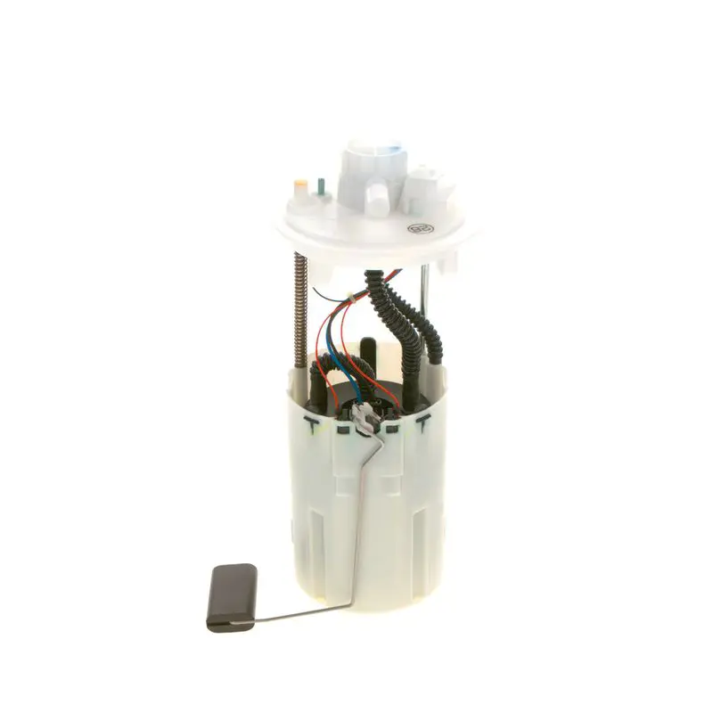 BOSCH 0580313079 Трубка забора топлива