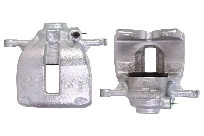BOSCH 0986134289 Тормозной суппорт