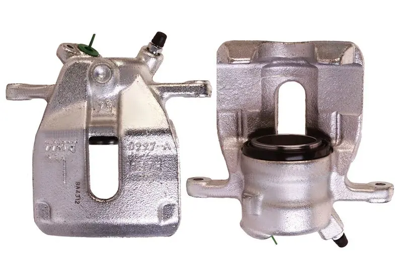 BOSCH 0986134325 Тормозной суппорт