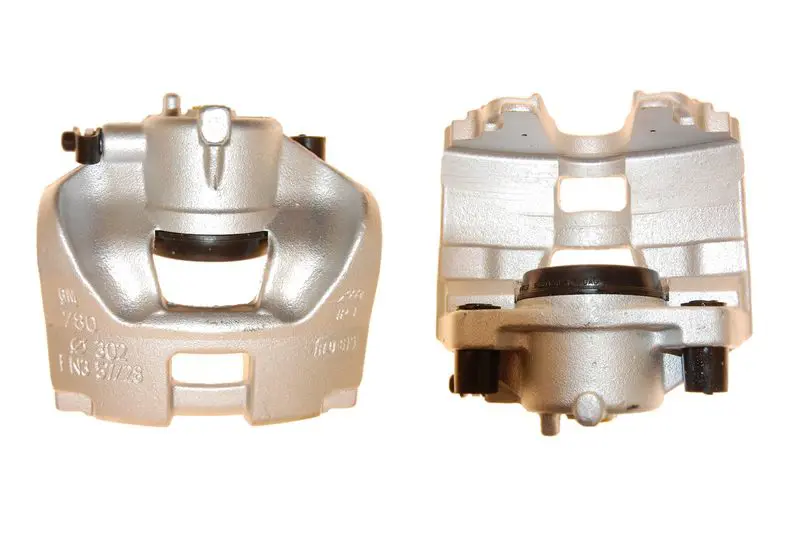 BOSCH 0986135081 Тормозной суппорт