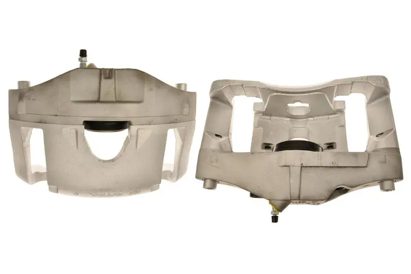 BOSCH 0986135260 Тормозной суппорт