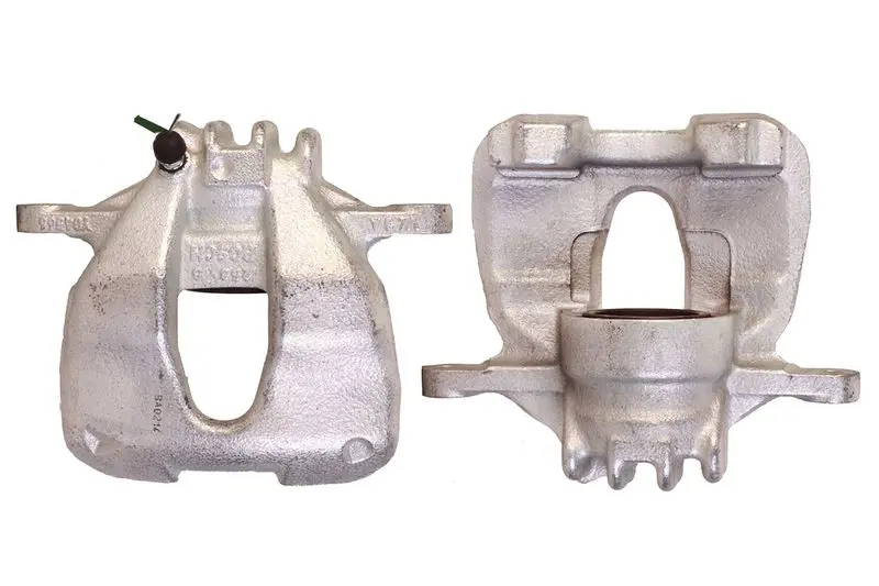 BOSCH 0986135318 Тормозной суппорт
