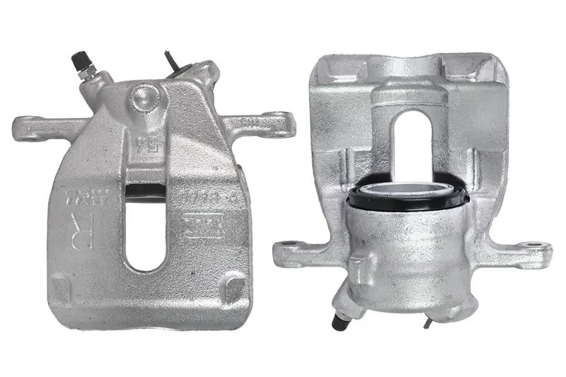 BOSCH 0986135325 Тормозной суппорт