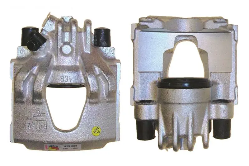 BOSCH 0986473888 Тормозной суппорт