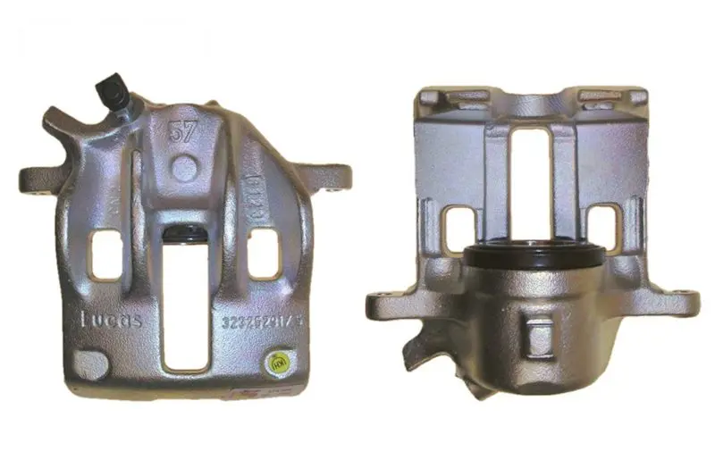BOSCH 0986474086 Тормозной суппорт