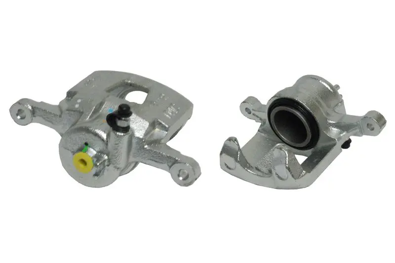 BOSCH 0986474450 Тормозной суппорт