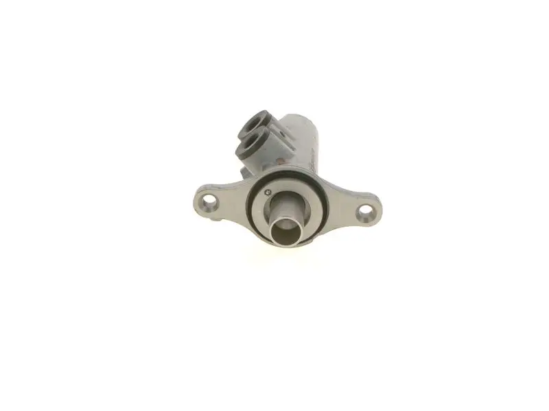 BOSCH 0986481122 Главный тормозной цилиндр