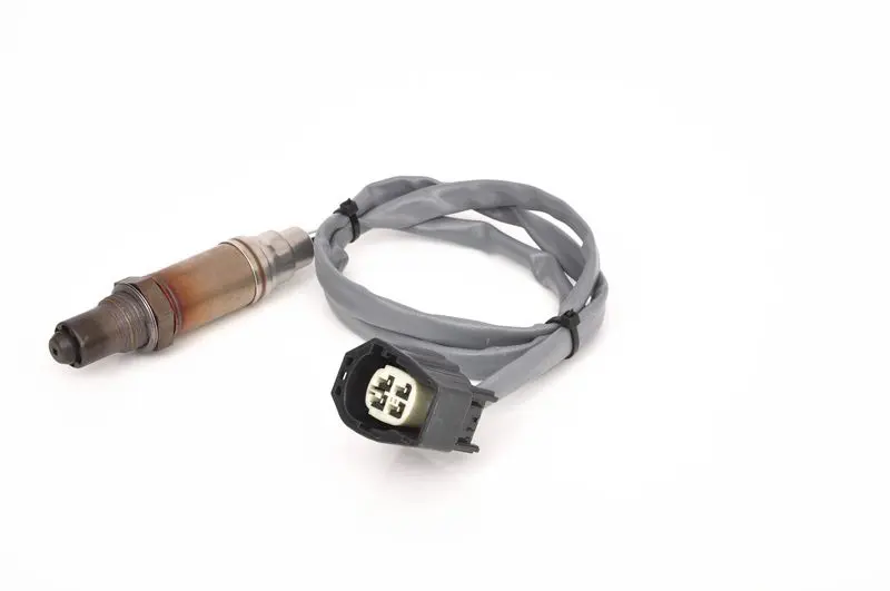 BOSCH F00HL00365 датчик